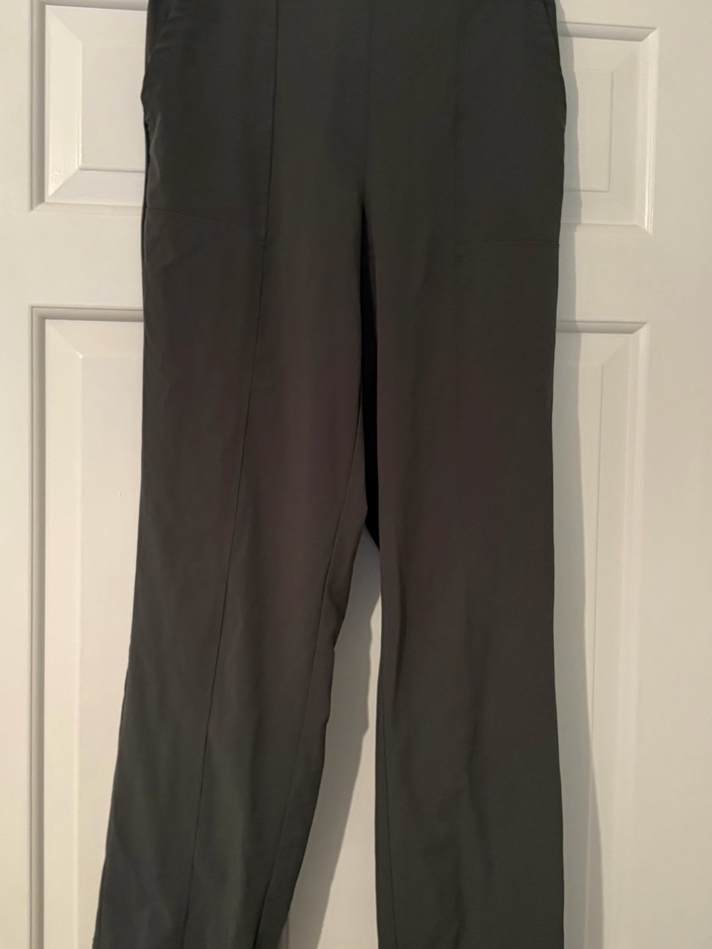 Lou & Grey Pants size small